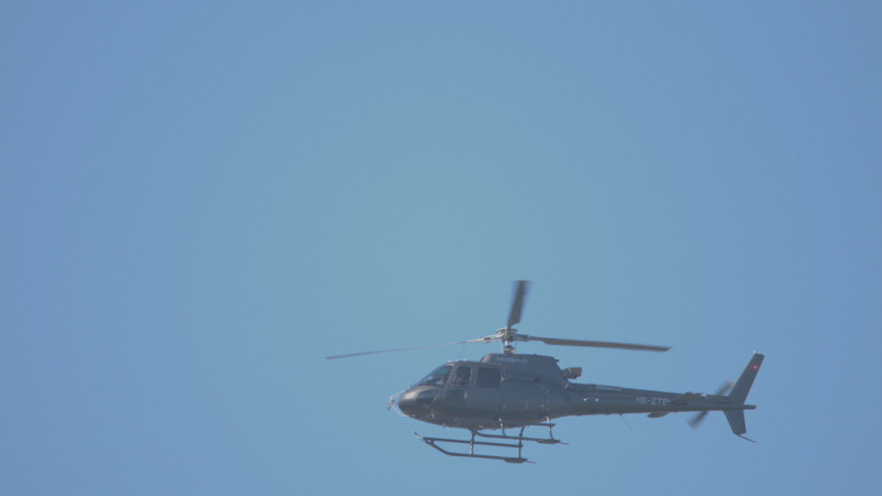 Фото:depositphotos.com