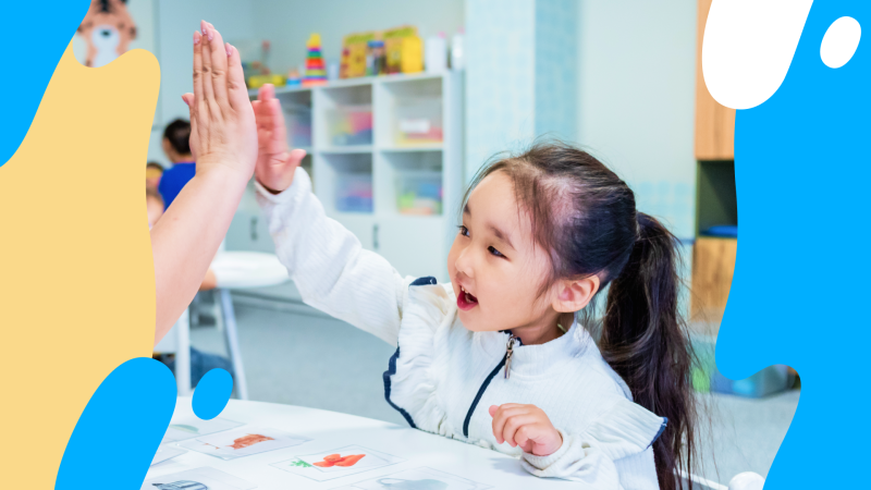 Коллаж Tengrinews