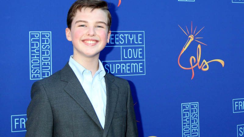 Фото:depositphotos.com