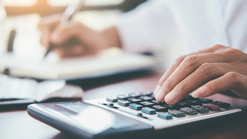 Фото:depositphotos.com