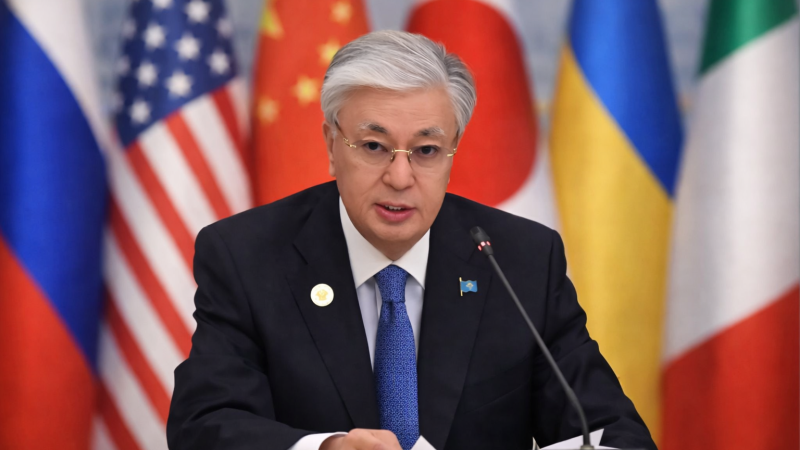 Фото пресс-службы Акорды