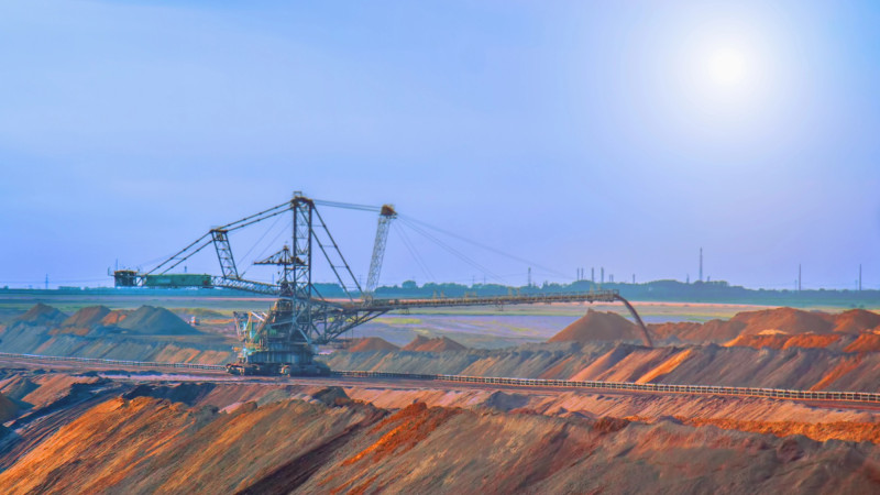 Фото: depositphotos.com