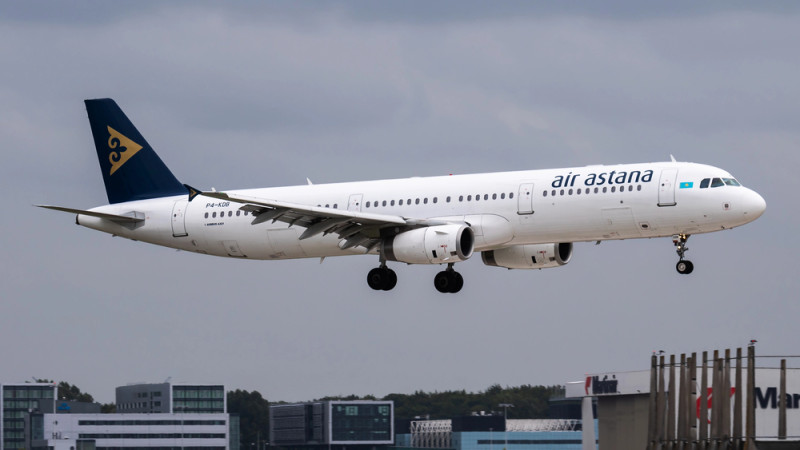 Фото:depositphotos.com