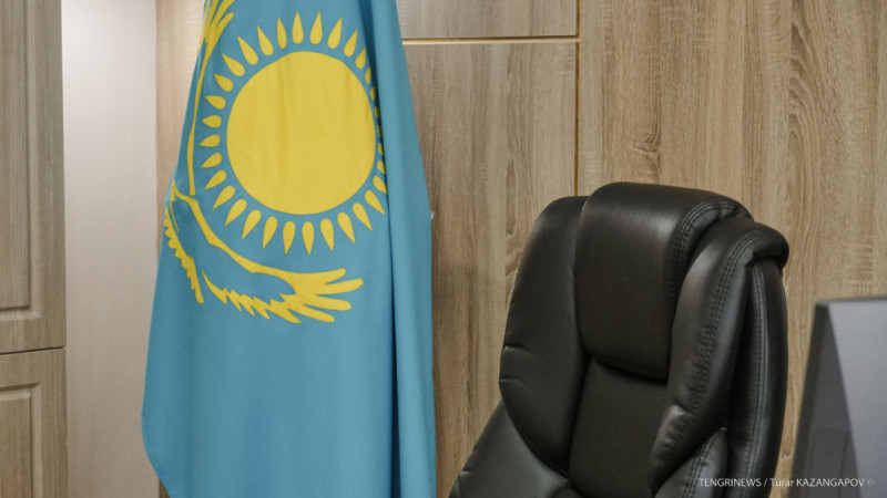 Фото ©️ Tengrinews.kz / Турар Казангапов
