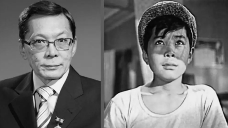 Фото из архива Tengrinews.kz