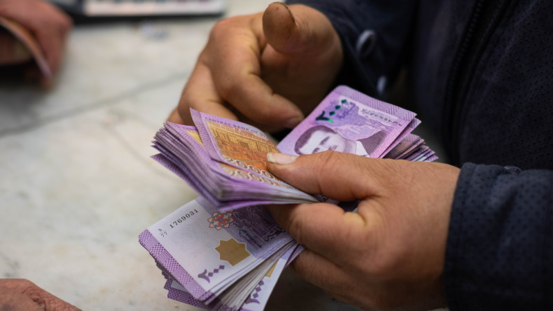 Фото:depositphotos.com/hanohiki