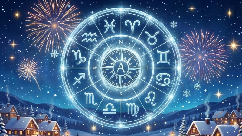 Изображение сгенерировано при помощи нейросети