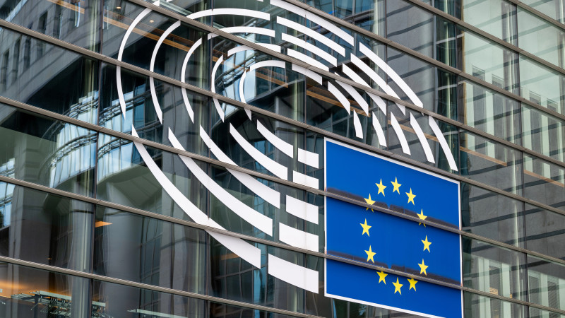 Фото:depositphotos.com/ kuzmire