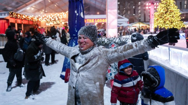 Фото: x.com/gulftoday