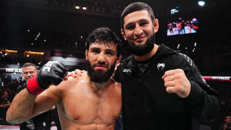 Фото: instagram.com/arm_011