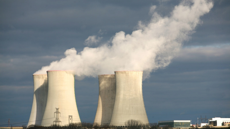 Иллюстративное фото: depositphotos.com