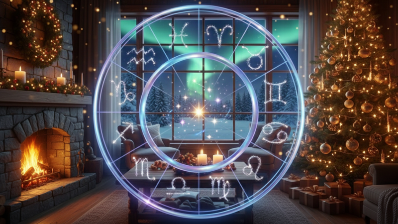 Изображение сгенерировано при помощи нейросети