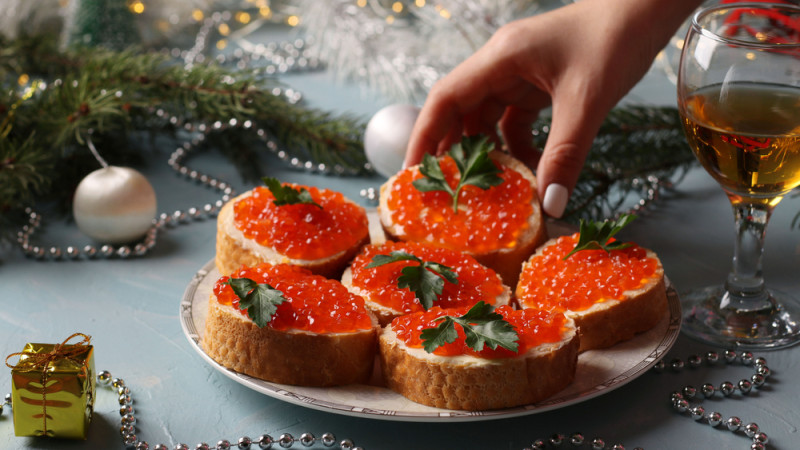 Фото:depositphotos.com