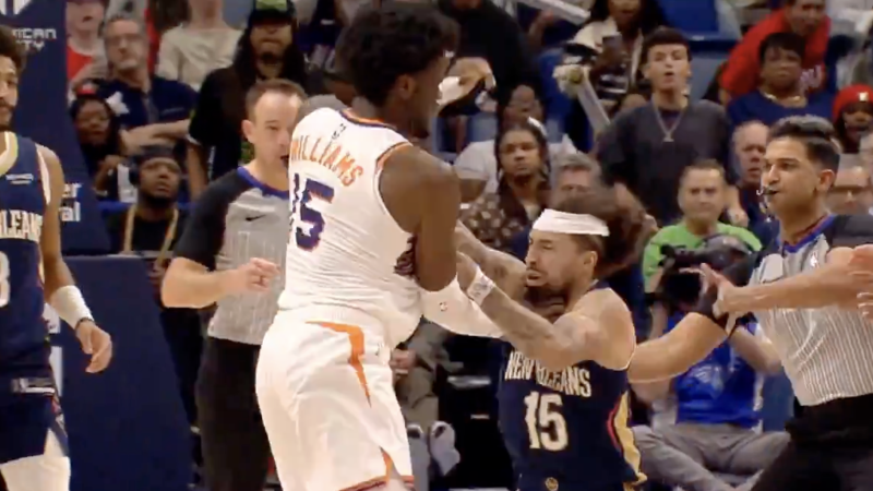 Кадры из видео