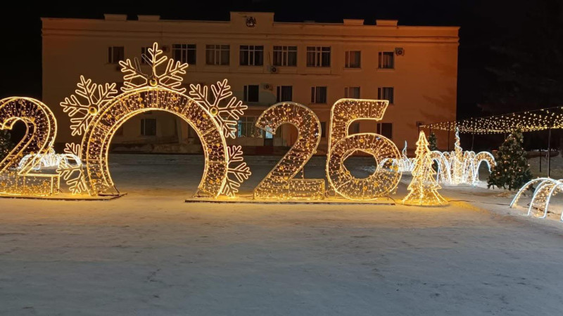 Скриншот Threads