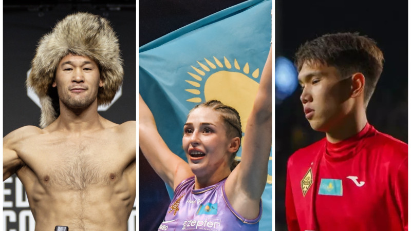 Коллаж: © Tengrinews.kz / Турар Казангапов/Болат Айтболда