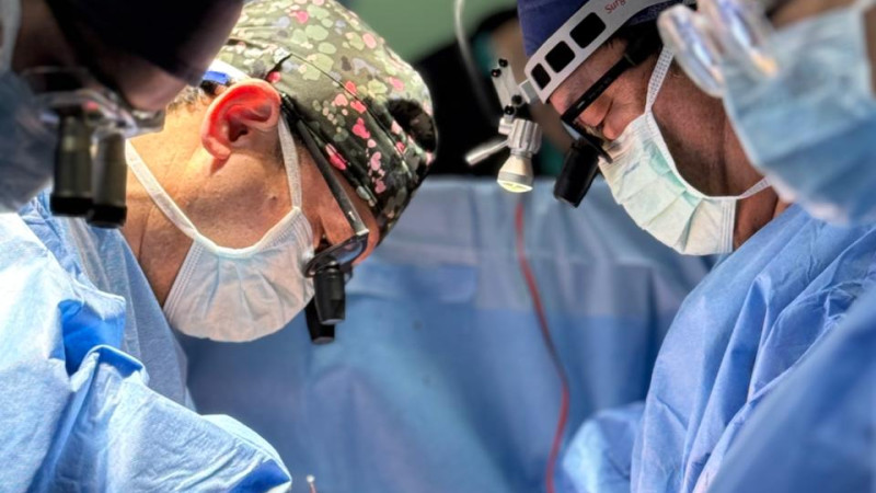 Фото: пресс-служба акимата Алматы