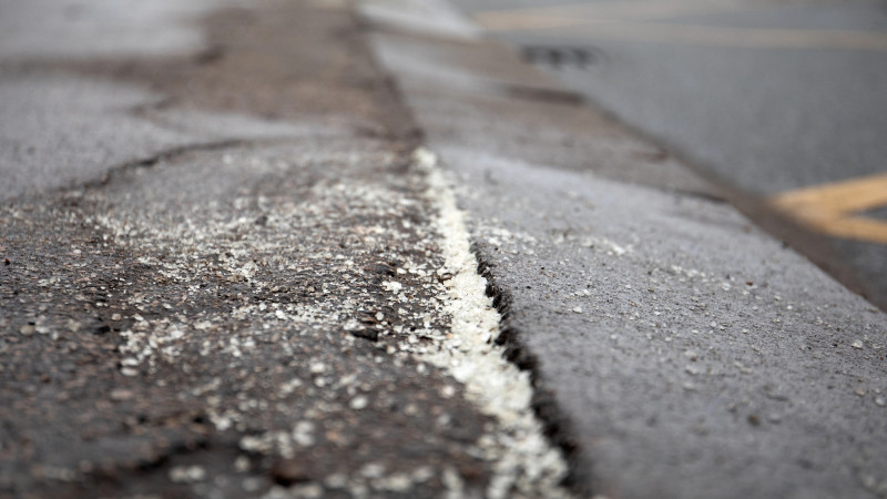 Фото:depositphotos.com