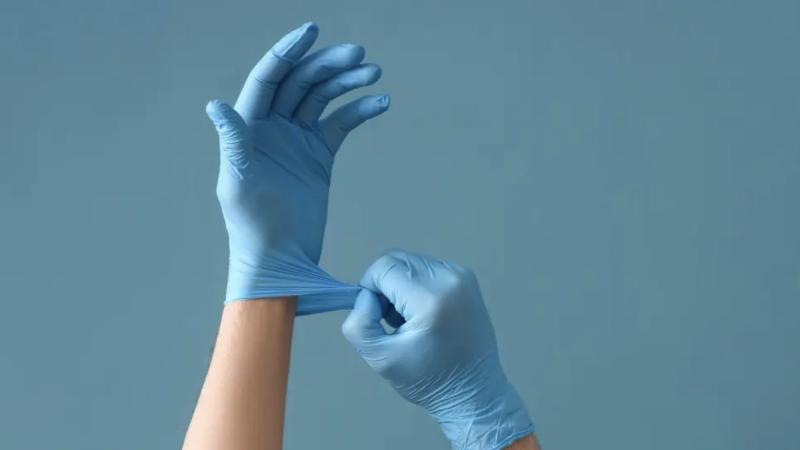 Фото:depositphotos.com