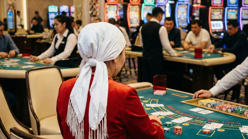 Изображение сгенерировано при помощи нейросети Midjourney