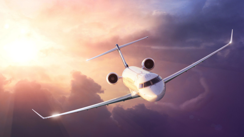 Фото:depositphotos.com