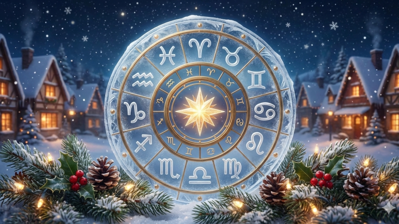 Изображение сгенерировано при помощи нейросети Midjourney