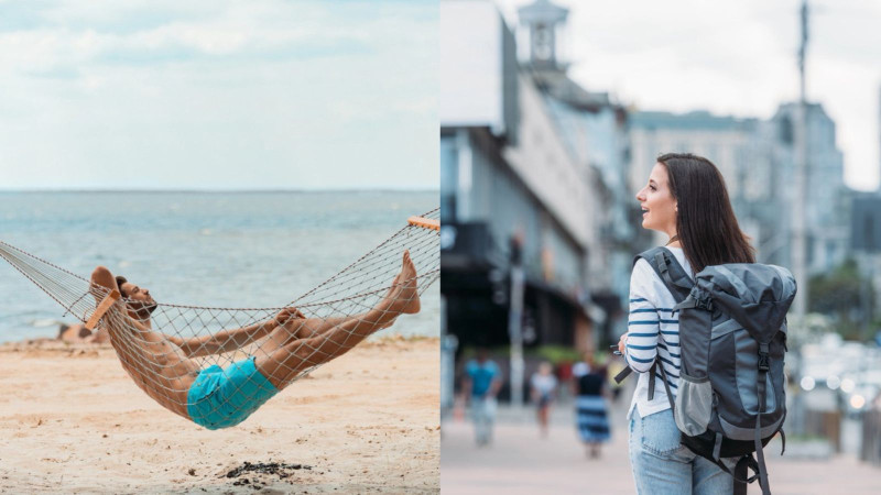 Фото:depositphotos.com