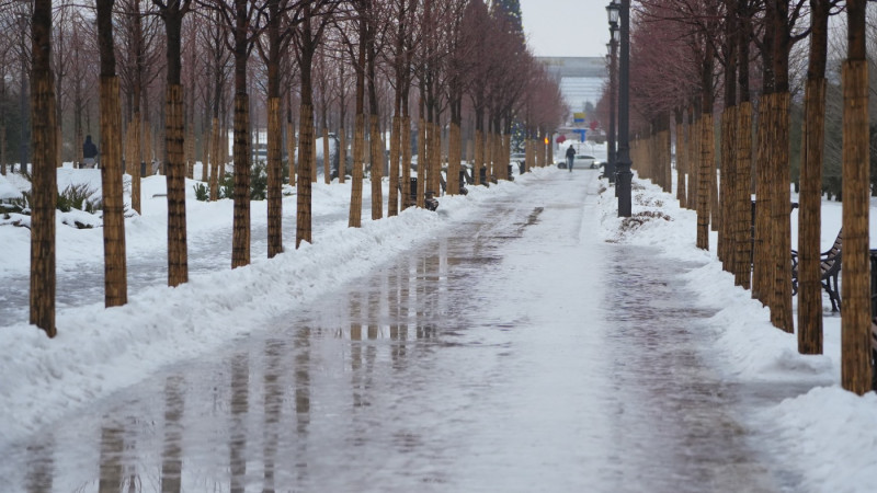 Фото © Tengrinews.kz / Маржан Куандыкова
