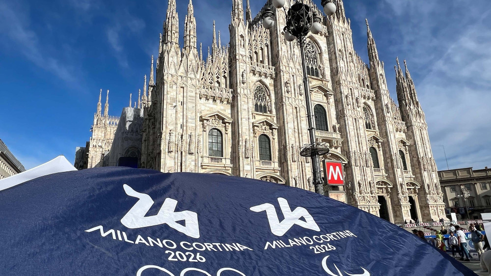 Фото: realsports/depositphotos.com