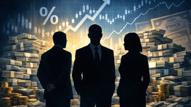 Изображение сгенерировано при помощи нейросети