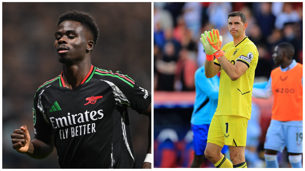 Фото: operations@newsimages.co.uk/depositphotos.com