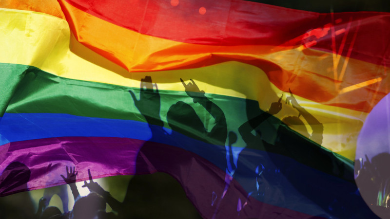 Фото:depositphotos.com