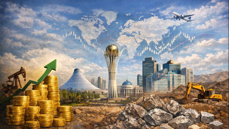 Изображение сгенерировано нейросетью