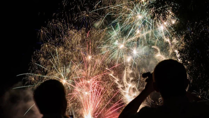 Фото:depositphotos.com/ kapustin_igor