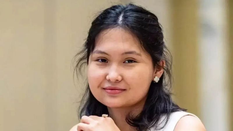 Фото: instagram.com/kzchessfederation