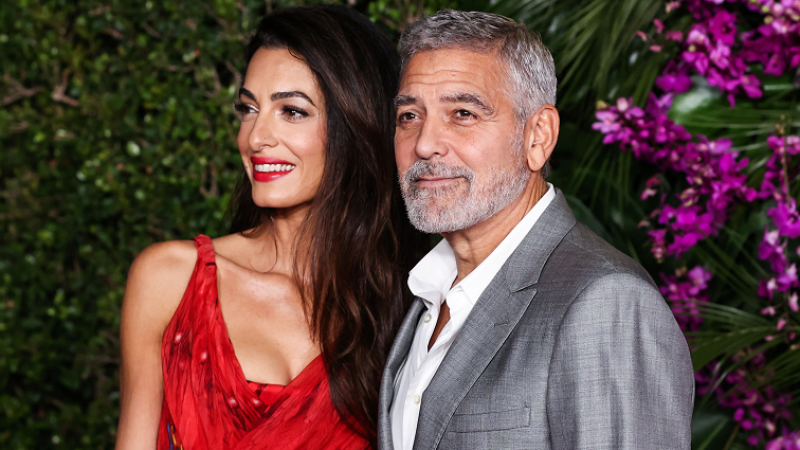 Фото:depositphotos.com/Image Press Agency