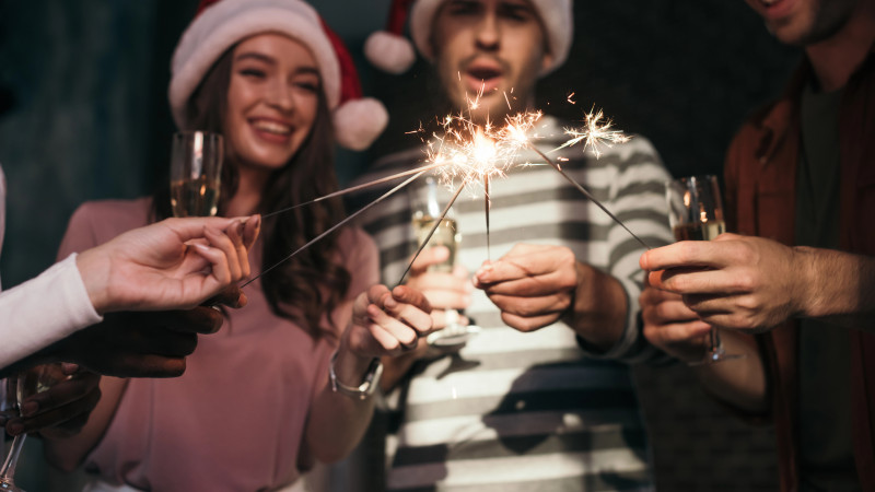 Фото:depositphotos.com