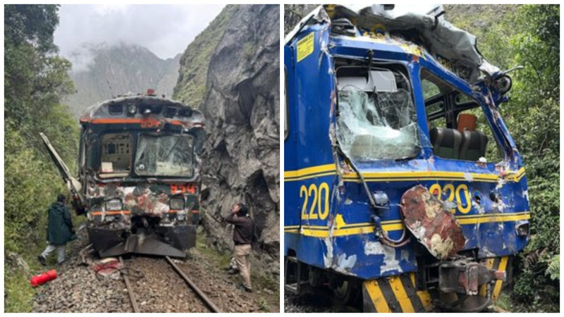 Фото: x.com/cuscatlanhoyTV