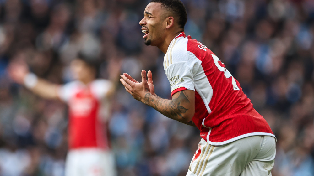 Фото: operations@newsimages.co.uk/depositphotos.com