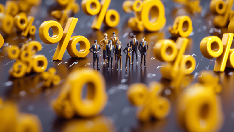 Изображение сгенерировано при помощи нейросети Midjourney