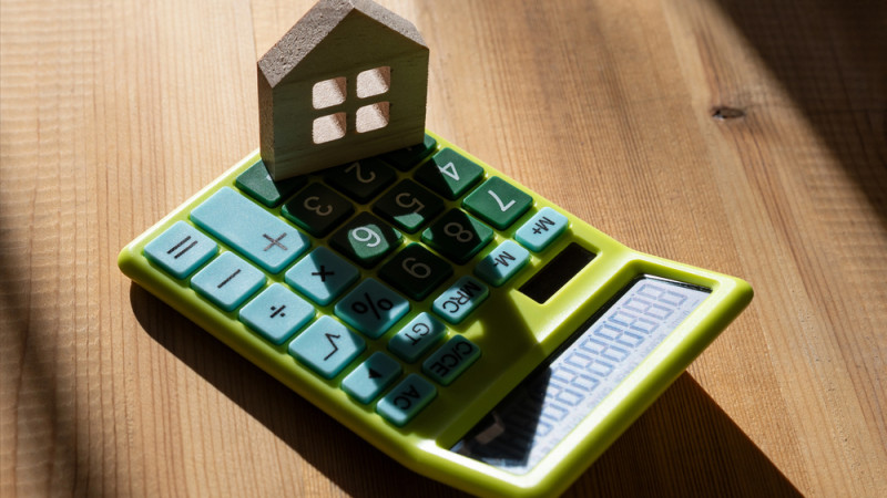 Фото:depositphotos.com