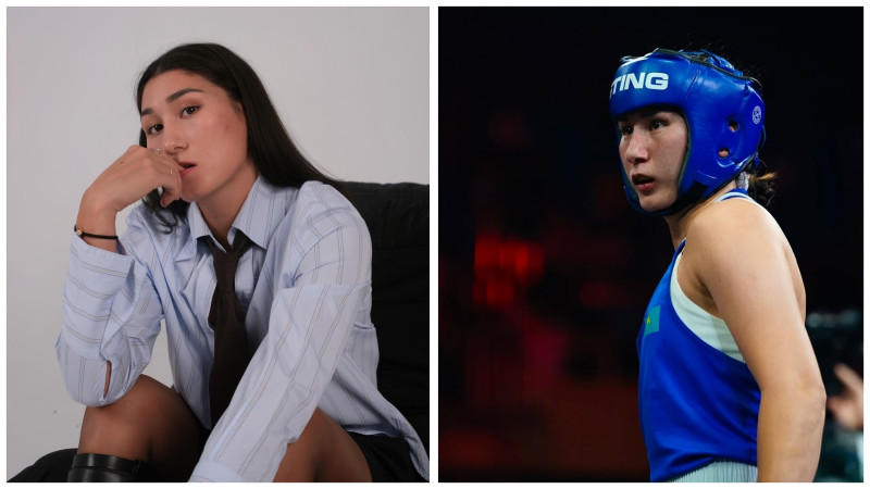 Фото: instagram.com/abikeevaaida