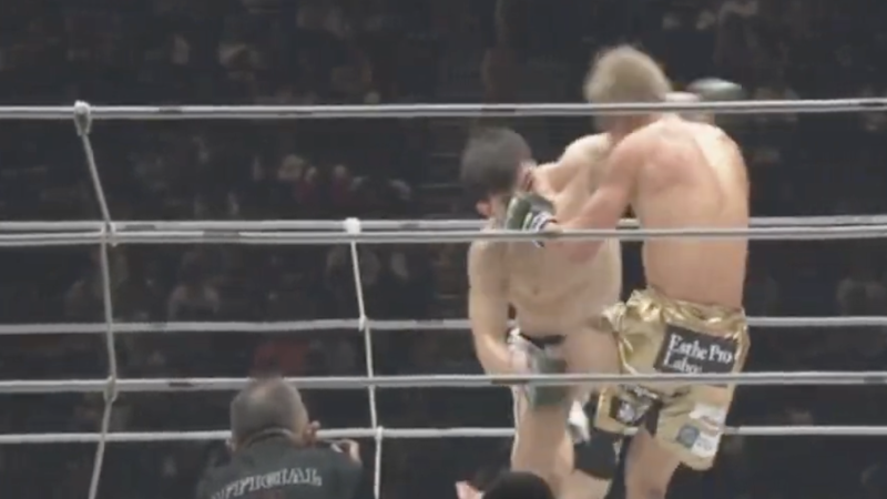 Кадры из видео