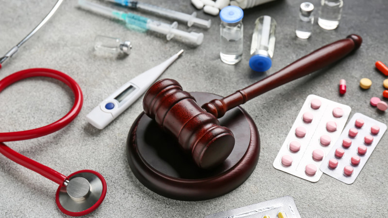 Фото:depositphotos.com