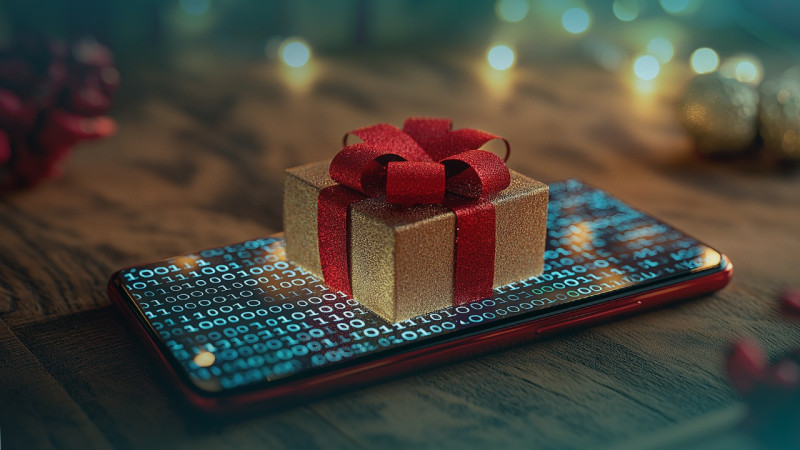 Иллюстрация: Центр информационной и технической поддержки "Сапфорис"