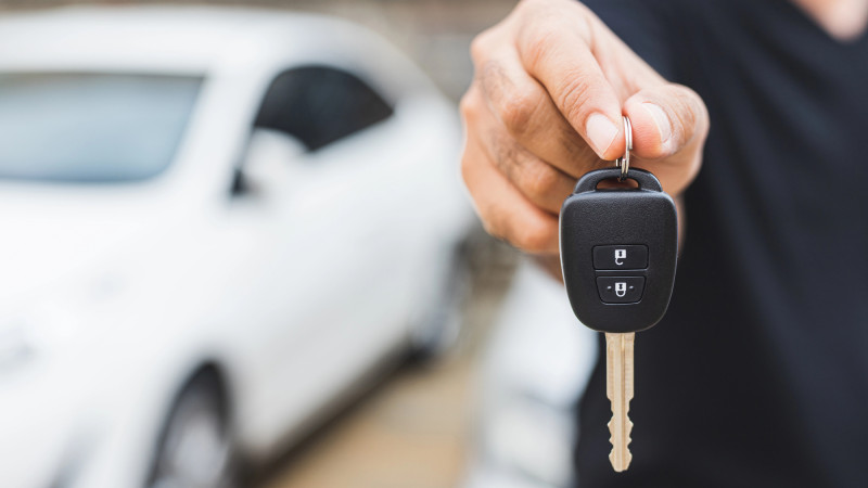 Иллюстративное фото:depositphotos.com