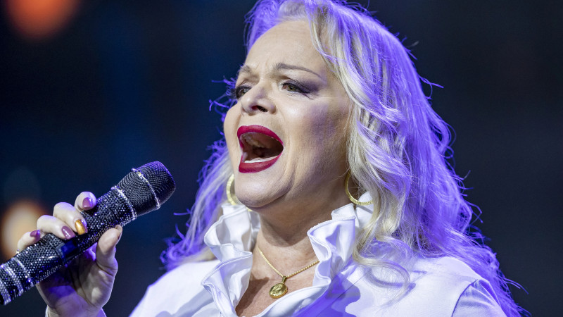 Фото:depositphotos.com