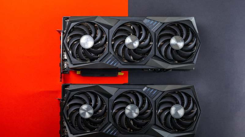 Фото:depositphotos.com