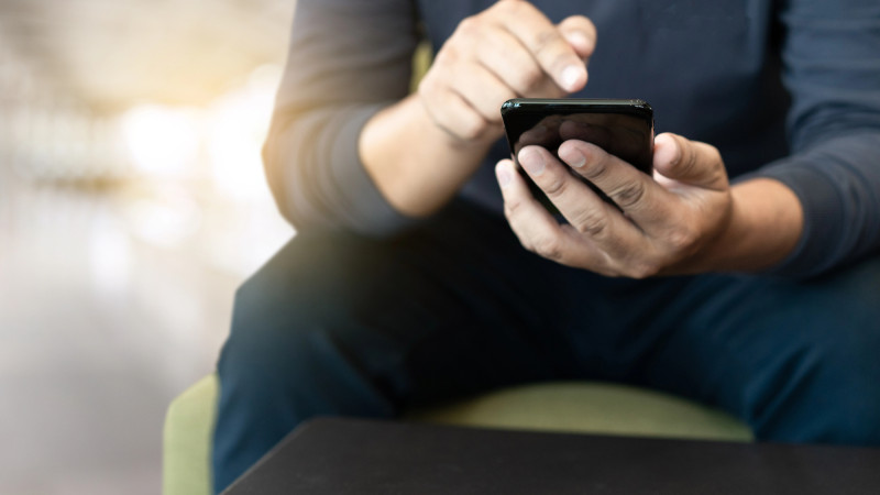 Фото: depositphotos.com