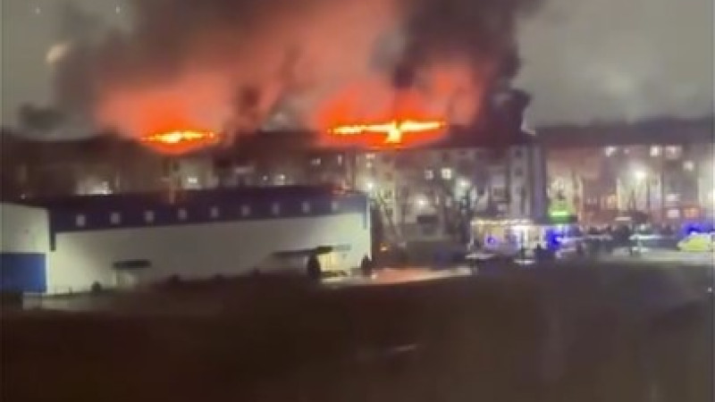 instagram/taraz_life